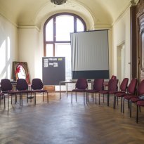 Zukunftstage B.B.L. 2017